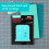 Creative Grids Machine Quilting Tool - Shorty - CGRQTA1 3