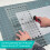 Creative Grids Quilt Ruler 4-1/2in x 18-1/2in - CGR418 3