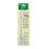 Clover Hot Press Perfect Lineal 1