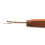 Clover Clover Seam Ripper  1 Pack  Red 5