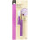 Dritz 665 Seam-Fix Seam Ripper  Large 2