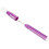 Dritz 665 Seam-Fix Seam Ripper  Large 1
