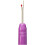 Dritz 665 Seam-Fix Seam Ripper  Large 3