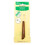 Clover Clover Seam Ripper  1 Pack  Red 2
