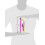 Dritz 665 Seam-Fix Seam Ripper  Large 4