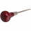 Stanley Hand Tools 69-122 Rivertång 2