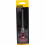 Stanley Hand Tools 69-122 Rivertång 3