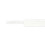 Dritz 572-9bty Boning White 12-meter 2