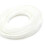 Dritz 572-9bty Boning White 12-meter 4