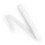 Dritz Clothing Care 82630 ?a???a s??a?s?? ?fas??t?? ??a s?d????a 3 ??t?a ?e??? 2