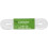 Dritz Notions Elastisch Non-Roll 1/2""""x4yd Wit 1