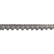 ???? ???ss?a Pompom BP-100-11 G??? ???? 10 ??   ????    ?t???