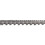 ???? ???ss?a Pompom BP-100-11 G??? ???? 10 ??   ????    ?t??? 1