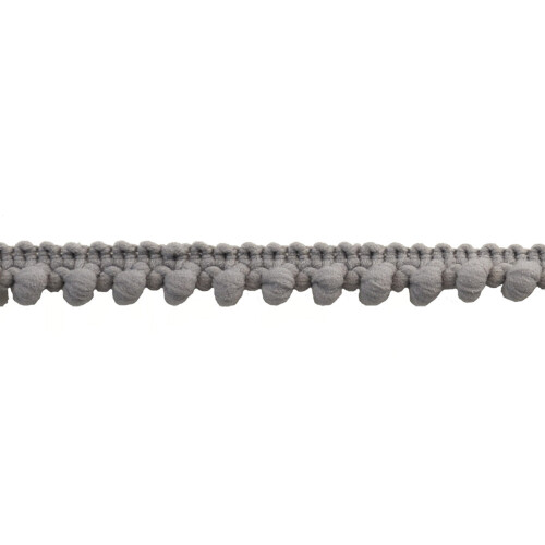 ???? ???ss?a Pompom BP-100-11 G??? ???? 10 ??   ????    ?t???