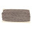 ???? ???ss?a Pompom BP-100-11 G??? ???? 10 ??   ????    ?t??? 2