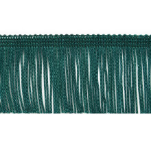 Trims By The Yard 2"""""""""" ??a??s   ?t??? ???ss? ap? p???est??a, ???????st??? ???ss?a ??a ??st??   ?a, st????, d?a??s   ?s? sp?t??? ?a?