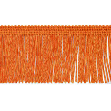 Trims By The Yard 2"""""""""" ??a??s   ?t??? ???ss? ap? p???est??a, ???????st??? ???ss?a ??a ??st??   ?a, st????, d?a??s   ?s? sp?t??? ?a?
