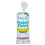 Rebatidas de colcha de l Fairfield Project 81 x 96 polegadas branco 1
