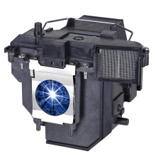 ELP-LP92/V13H010L92 Ersatzprojektorlampe für EPSON BrightLink 696Ui 697Ui EB-1440Ui EB-1450Ui EB-1460Ui EB-696Ui