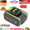 20v 4.0ah Wa3553 Replacement Battery For 20v Max Worx 2
