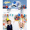 Ruko 1088 Smart Kids Robot - Large Programmable RC with Voice & App Control, Interactive Coding for Ages 4-9 3