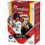Topps 2023 Bowman Baseball Value Box - 6 Πακέτα Ανά Κουτί 1