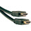 Axis High-Speed Hdmi Cable with Ethernet 6ft Axis High-Speed Hdmi Cable with Ethernet 6ft 2