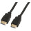 Axis High-Speed Hdmi Cable with Ethernet 6ft Axis High-Speed Hdmi Cable with Ethernet 6ft 4