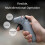 DJI DJI RC Motion 2 Beweging Controller 4