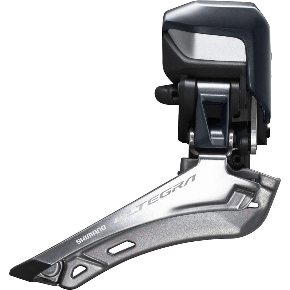 Shimano Ultegra FD-R8050 Di2 11-Speed Front Derailleur