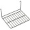Prevue Pet Products Patio Sundeck Klein 2