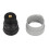 Grohe Grohe 47167000 Stop Ring with regulating nut  No Finish 1