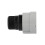 Grohe Grohe 47167000 Stop Ring with regulating nut  No Finish 3
