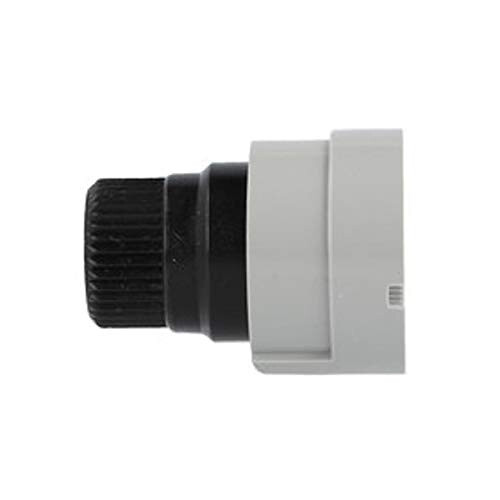Grohe Grohe 47167000 Stop Ring with regulating nut  No Finish 2