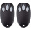 2 Pack Replacement Handheld Chamberlain Liftmaster Motorlift Garage Door Transmitter 94335e 1