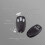 2 Pack Replacement Handheld Chamberlain Liftmaster Motorlift Garage Door Transmitter 94335e 4