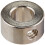 Du-Bro 244 1/4"" Dura-Collar (2-Pack) 1