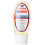 Allicin Max Alliderm Gel 30ml by SGK 1