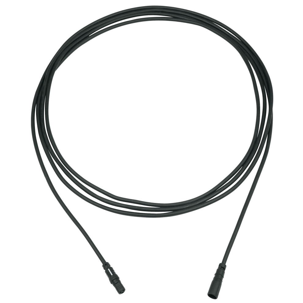 Grohe 65815000 Extension Cable