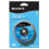 Sony Sony 8cm DVD-R Με Σκίν, 10 Τεμάχια 1