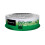 Sony Sony 25DPW47SP DVD+RW 4X 4.7GB Disques Réinscriptibles, 25-Pack 2