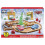 Mattel Disney en 1