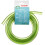 Eheim Eheim Plastic Hose 3 Meter 12/16 mm 2