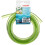 Eheim Eheim Plastic Hose 3 Meter 12/16 mm 1