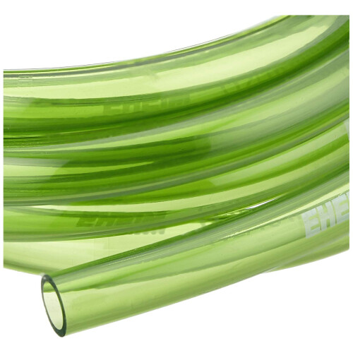 Eheim Eheim Plastic Hose 3 Meter 12/16 mm 2