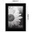 Americanflat Picture Frame  4x6  Black  6 Count 2