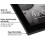Americanflat Picture Frame  4x6  Black  6 Count 4