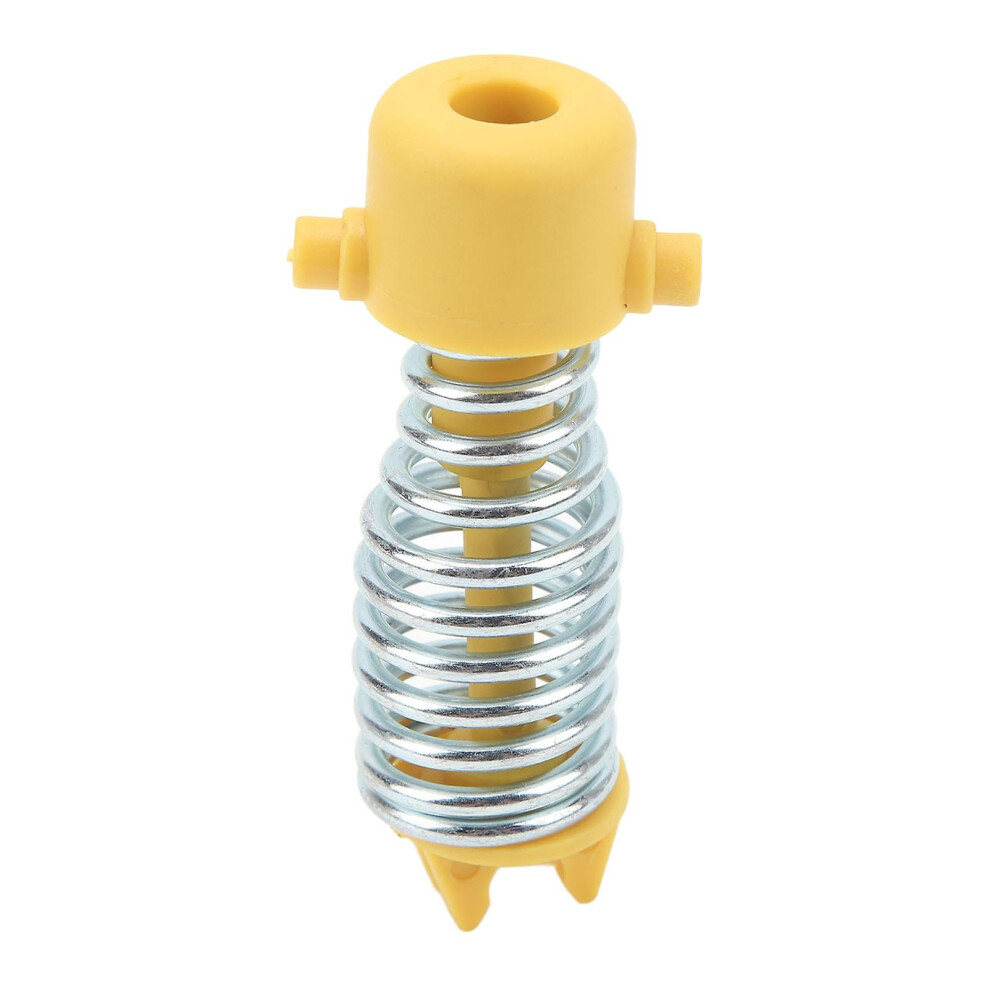 Clutch Pedal Spring Brake Clutch Controls Return Spring For Ford Cmax Focus Kuga Transit Tourneo Connect
