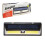 Energizer Energizer Large Motion Activated Solar Powered LED Security Light 1