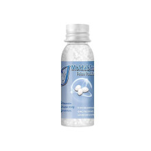 (20ml1363) 1pcs Moldable Solid Tooth Glue Makeup Denture Modification Filling Tooth Glue Denture Broken Teeth Filling Tooth Cavity